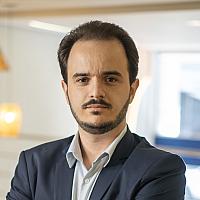 Mario Luis Donato Rocha