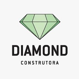 Diamond Construtora